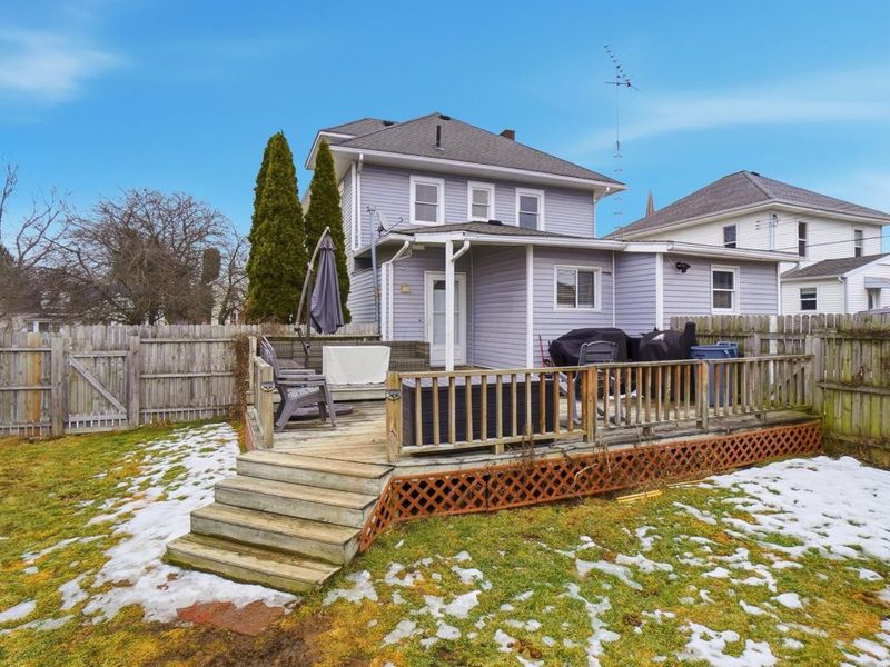 113 N Clinton Street, Richwood, OH 43344 Photo 44