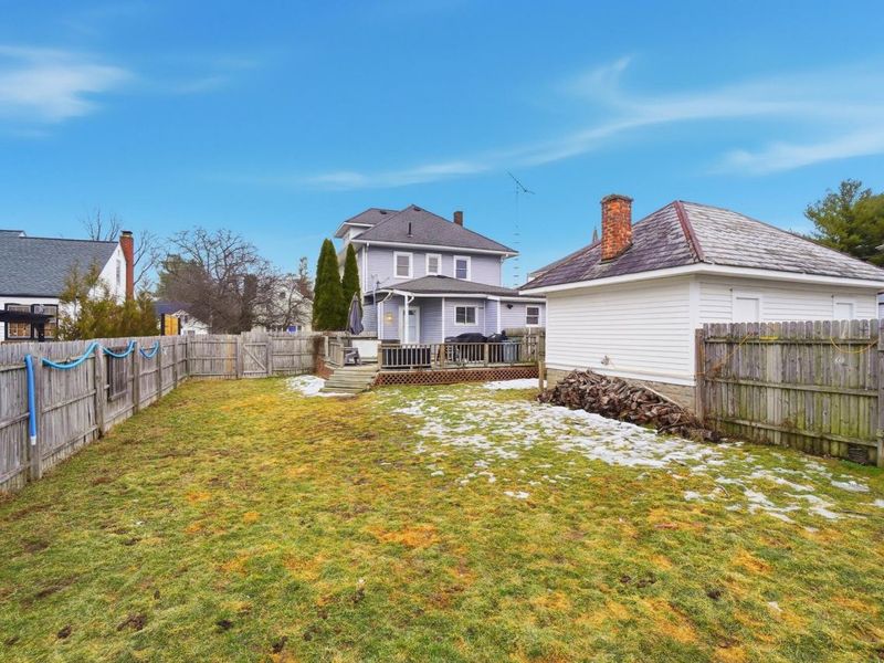 113 N Clinton Street, Richwood, OH 43344 Photo 45