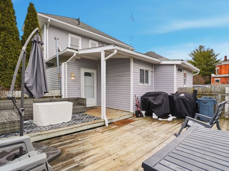 113 N Clinton Street, Richwood, OH 43344 Photo 46