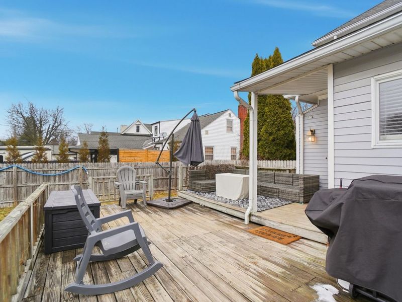 113 N Clinton Street, Richwood, OH 43344 Photo 47