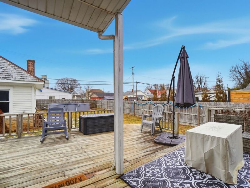 113 N Clinton Street, Richwood, OH 43344 Photo 48