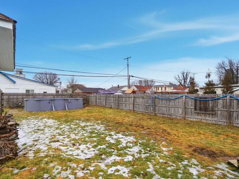 113 N Clinton Street, Richwood, OH 43344 Photo 49