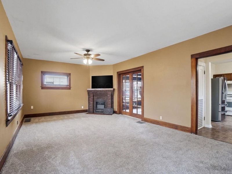 113 N Clinton Street, Richwood, OH 43344 Photo 5