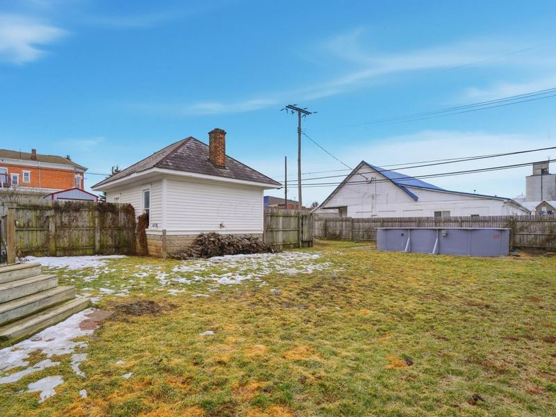 113 N Clinton Street, Richwood, OH 43344 Photo 50