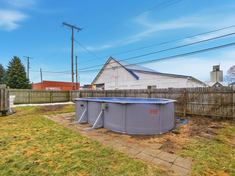 113 N Clinton Street, Richwood, OH 43344 Photo 51