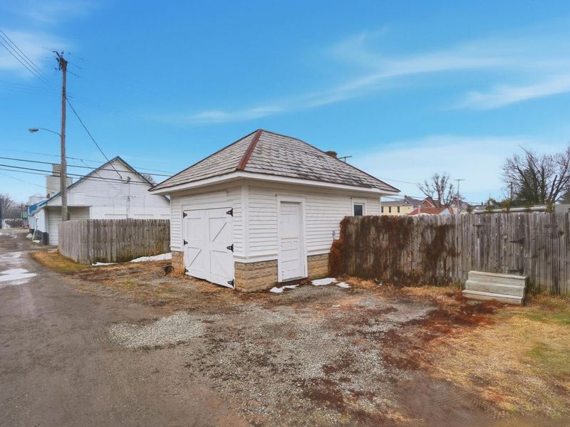 113 N Clinton Street, Richwood, OH 43344 Photo 52