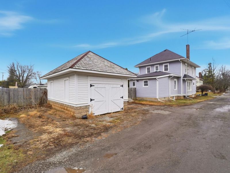 113 N Clinton Street, Richwood, OH 43344 Photo 53