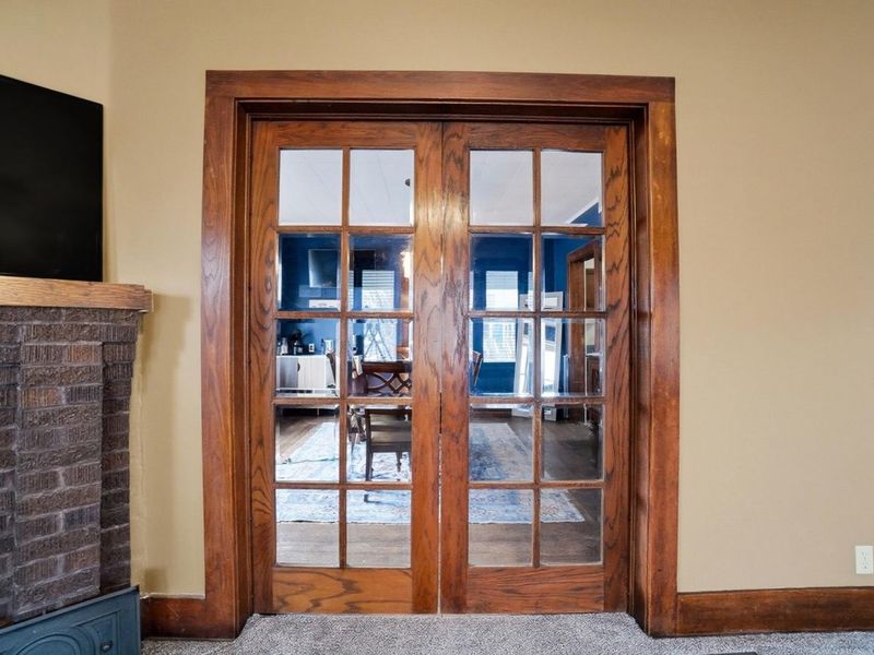 113 N Clinton Street, Richwood, OH 43344 Photo 6