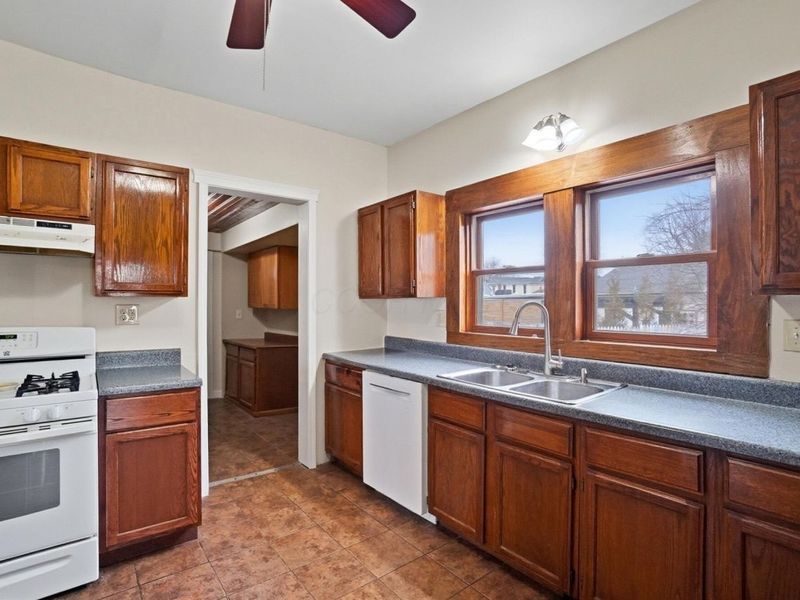 113 N Clinton Street, Richwood, OH 43344 Photo 7