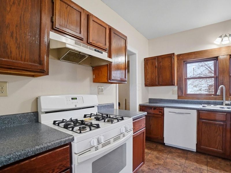 113 N Clinton Street, Richwood, OH 43344 Photo 9