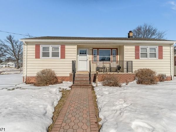 17 Putnam St, Somerville, NJ 08876