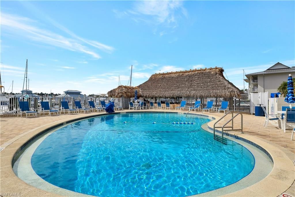 900 Broad Ave S, Unit 320, Naples, FL 34102 Photo