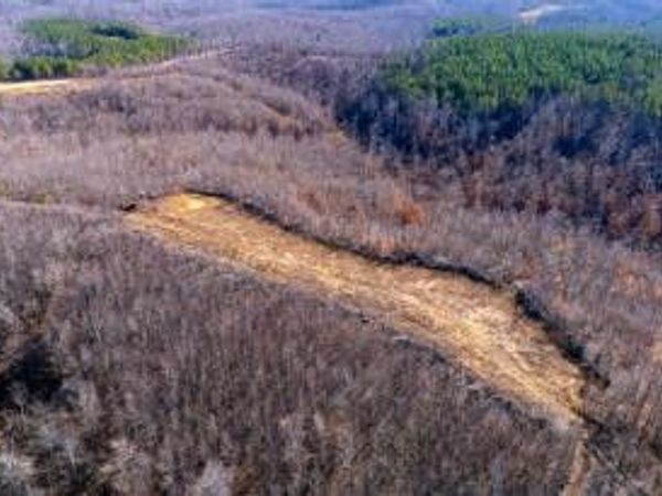 0 White Oak Rd, Stewart, TN 37175