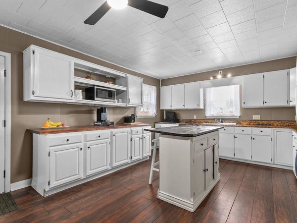 416 S Farmer Street, Princeton, WI 54968