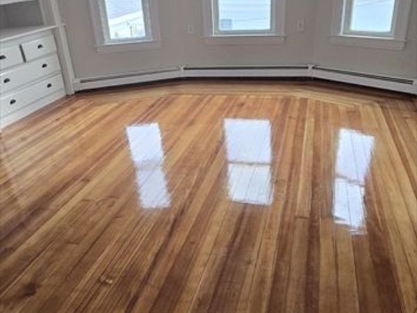 5 Pelham Ave, Unit 3, Methuen, MA 01844