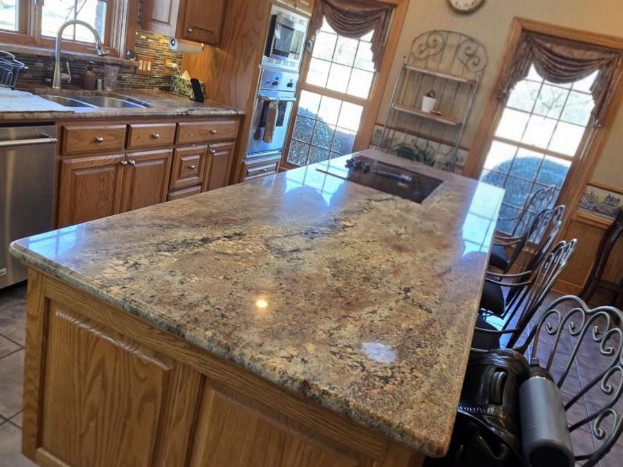 Property Image 12