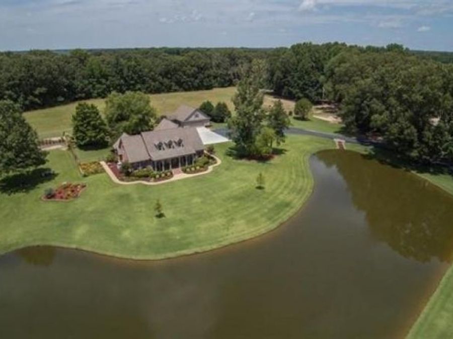 Property Image 4