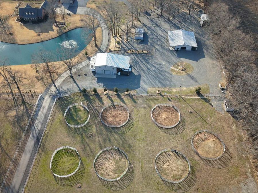 Property Image 35