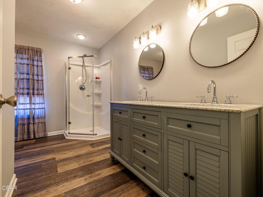 Property Image 67