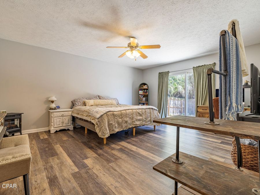 Property Image 68