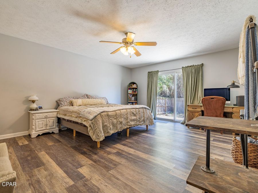 Property Image 69