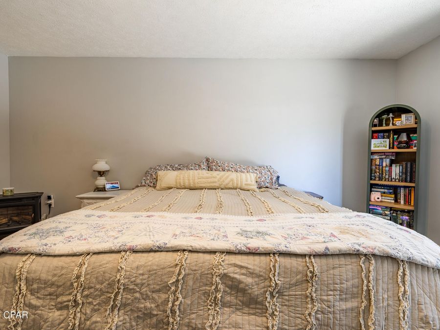 Property Image 74