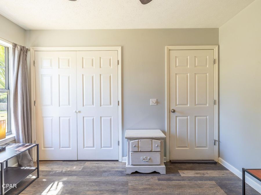 Property Image 81
