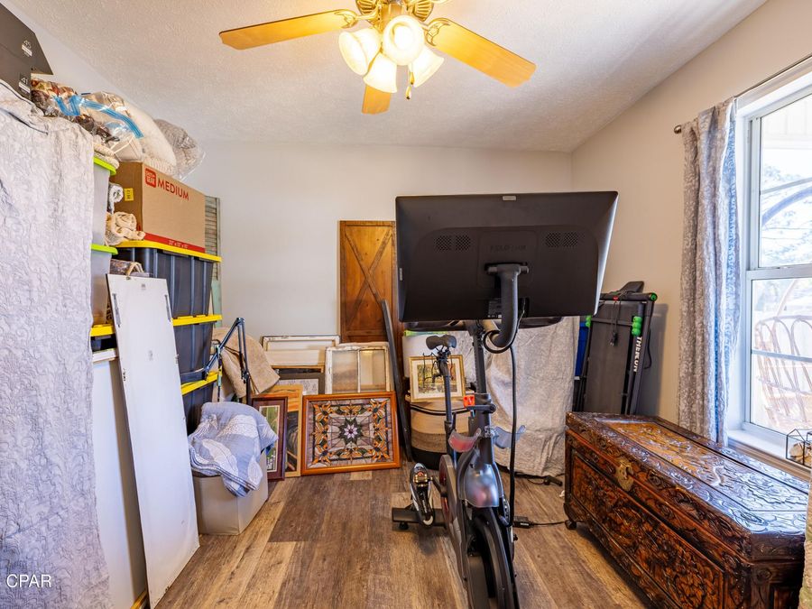 Property Image 82