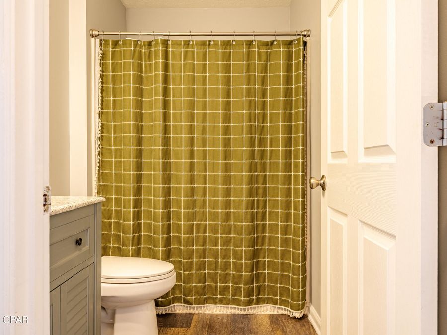 Property Image 83