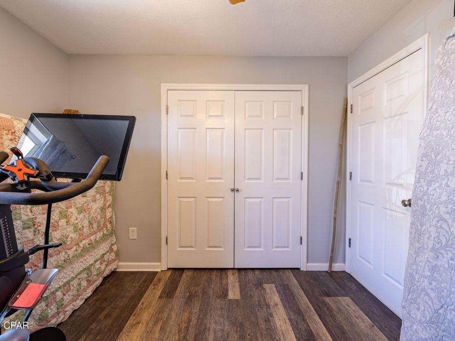 Property Image 84