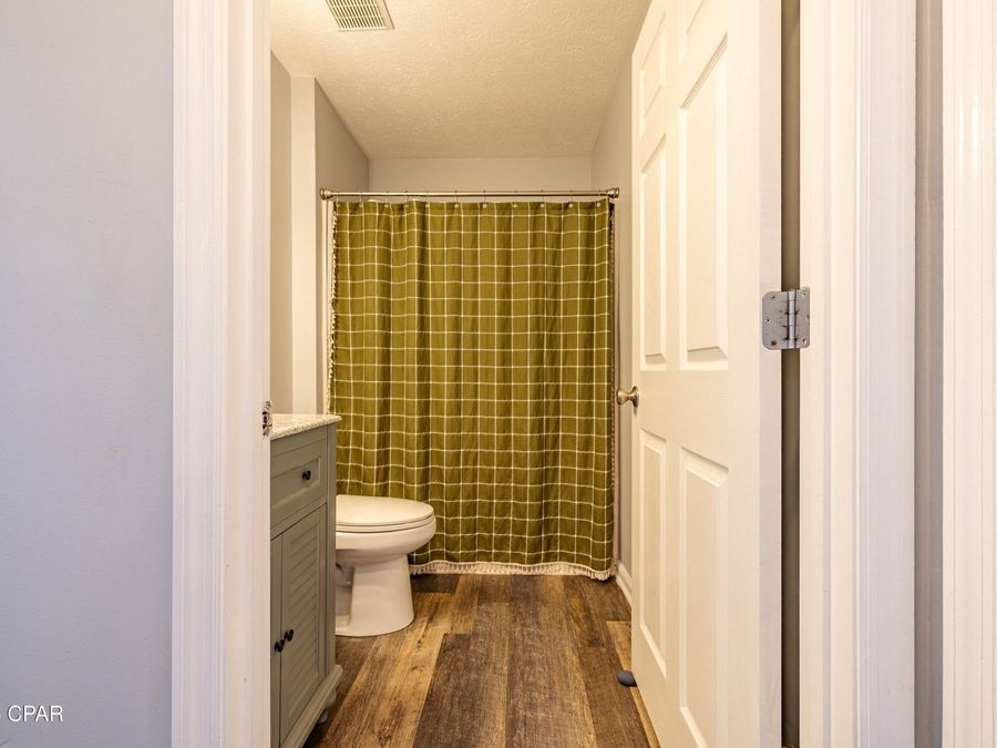 Property Image 86