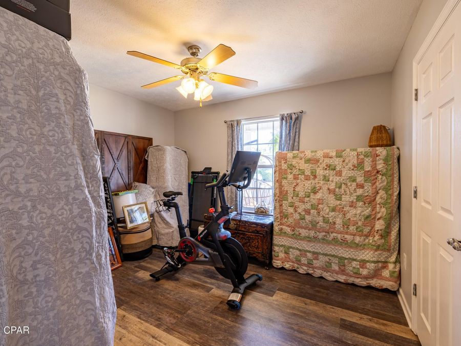 Property Image 89