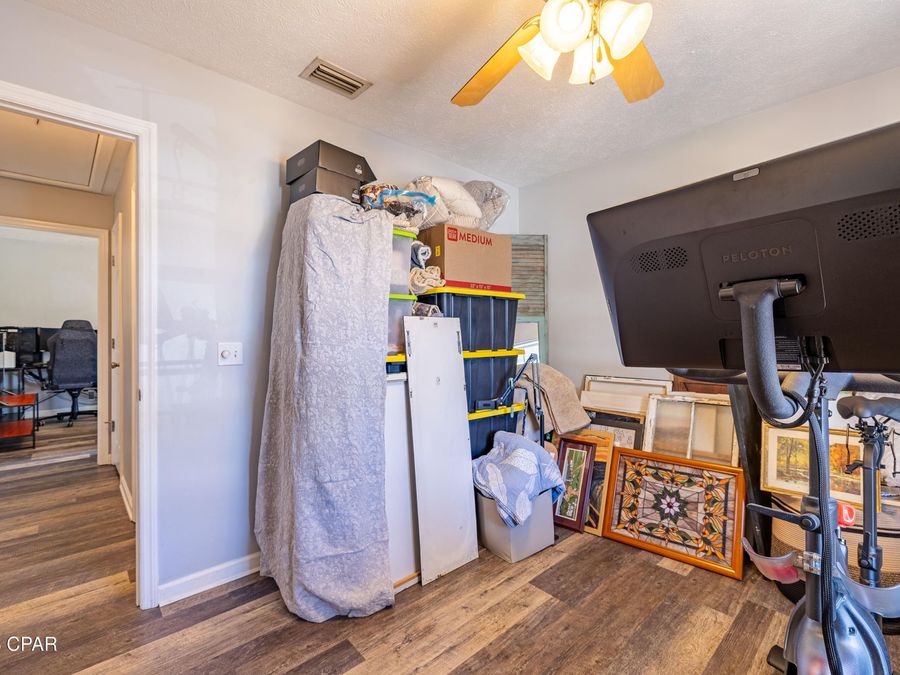 Property Image 90