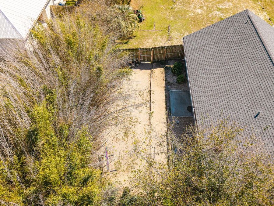 Property Image 97