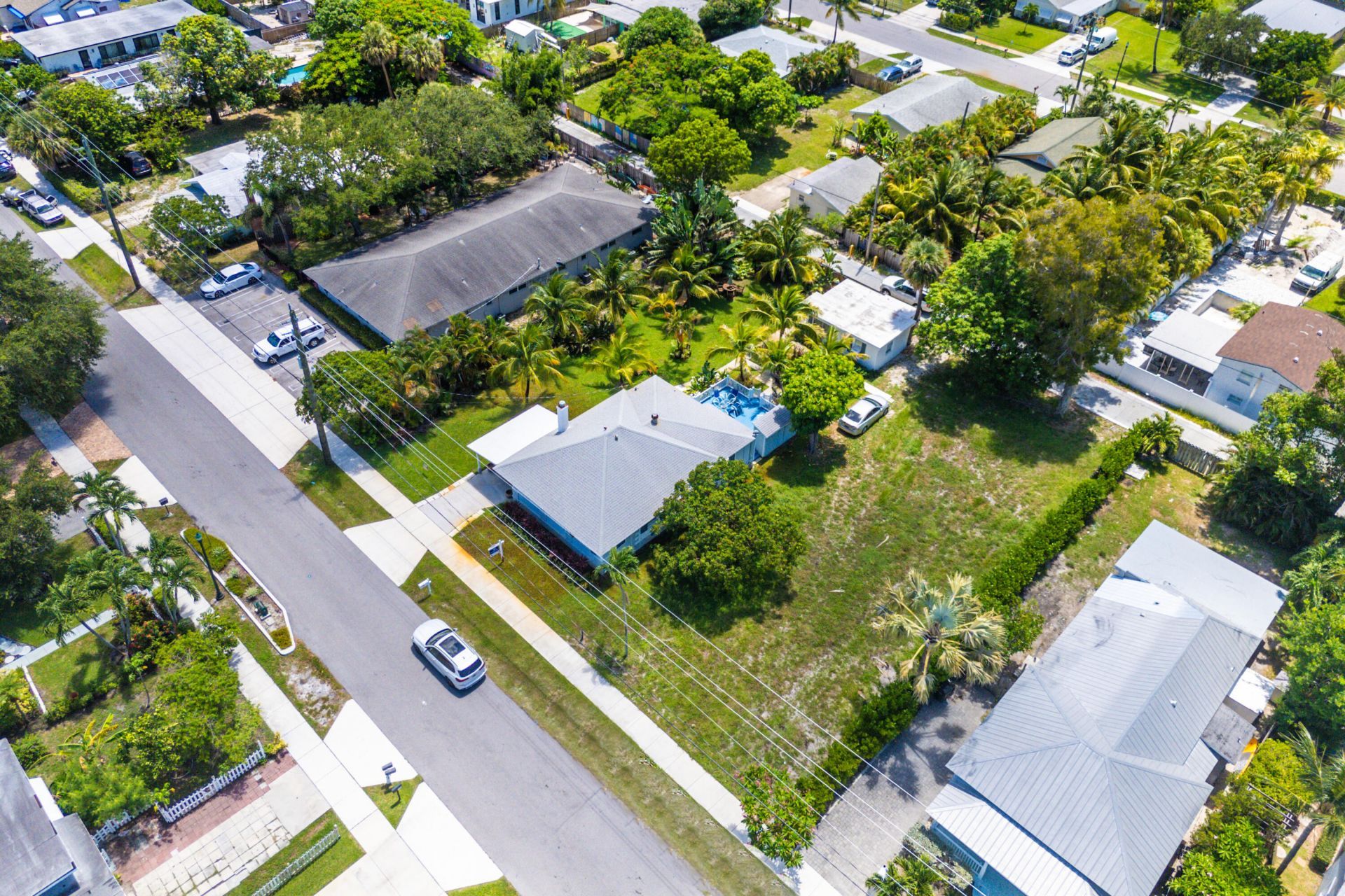 320 SE 4th Avenue, Delray Beach, FL 33483 Photo
