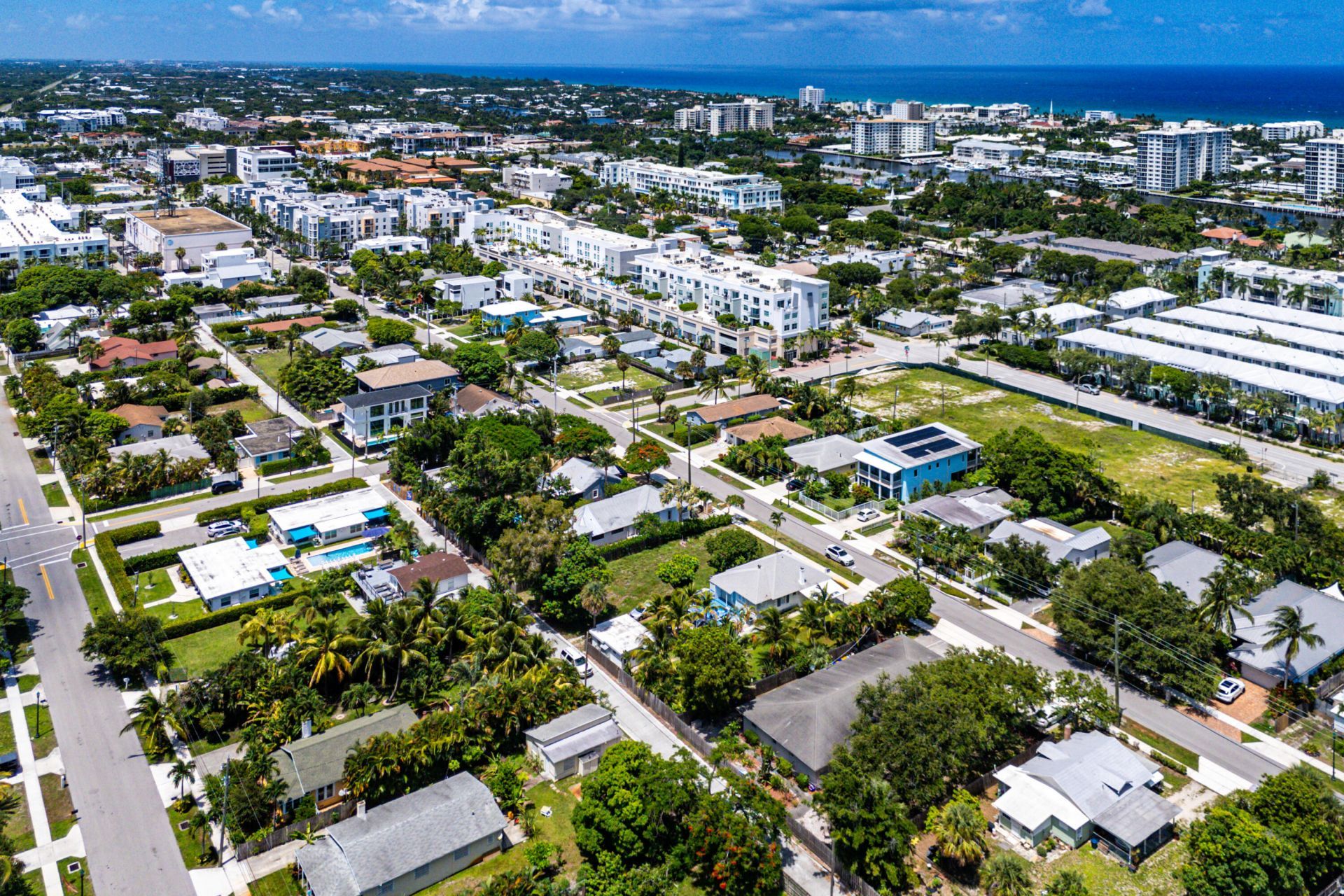 320 SE 4th Avenue, Delray Beach, FL 33483 Photo