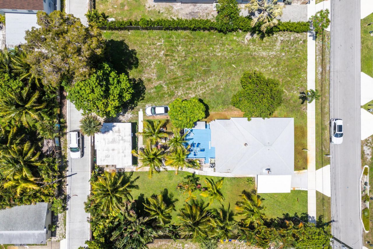 320 SE 4th Avenue, Delray Beach, FL 33483 Photo