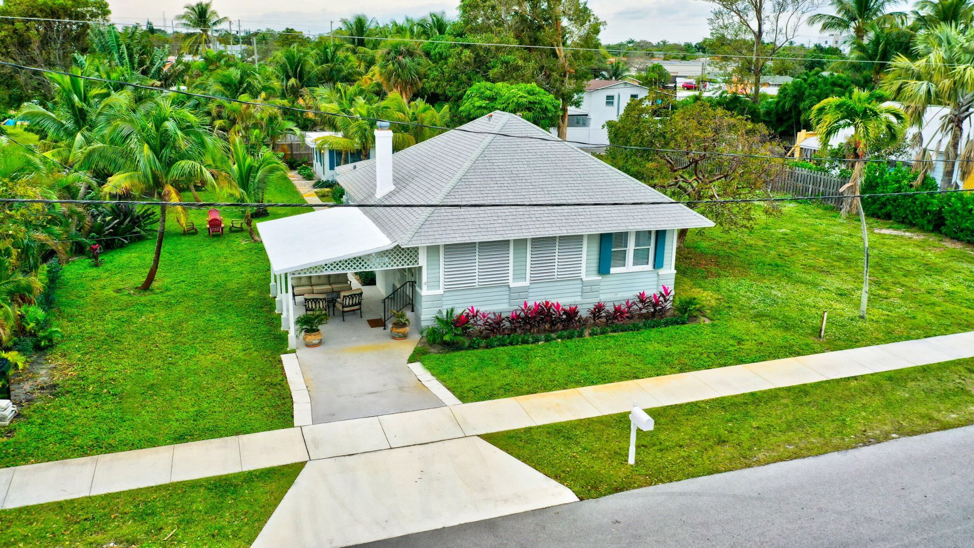 320 SE 4th Avenue, Delray Beach, FL 33483 Photo