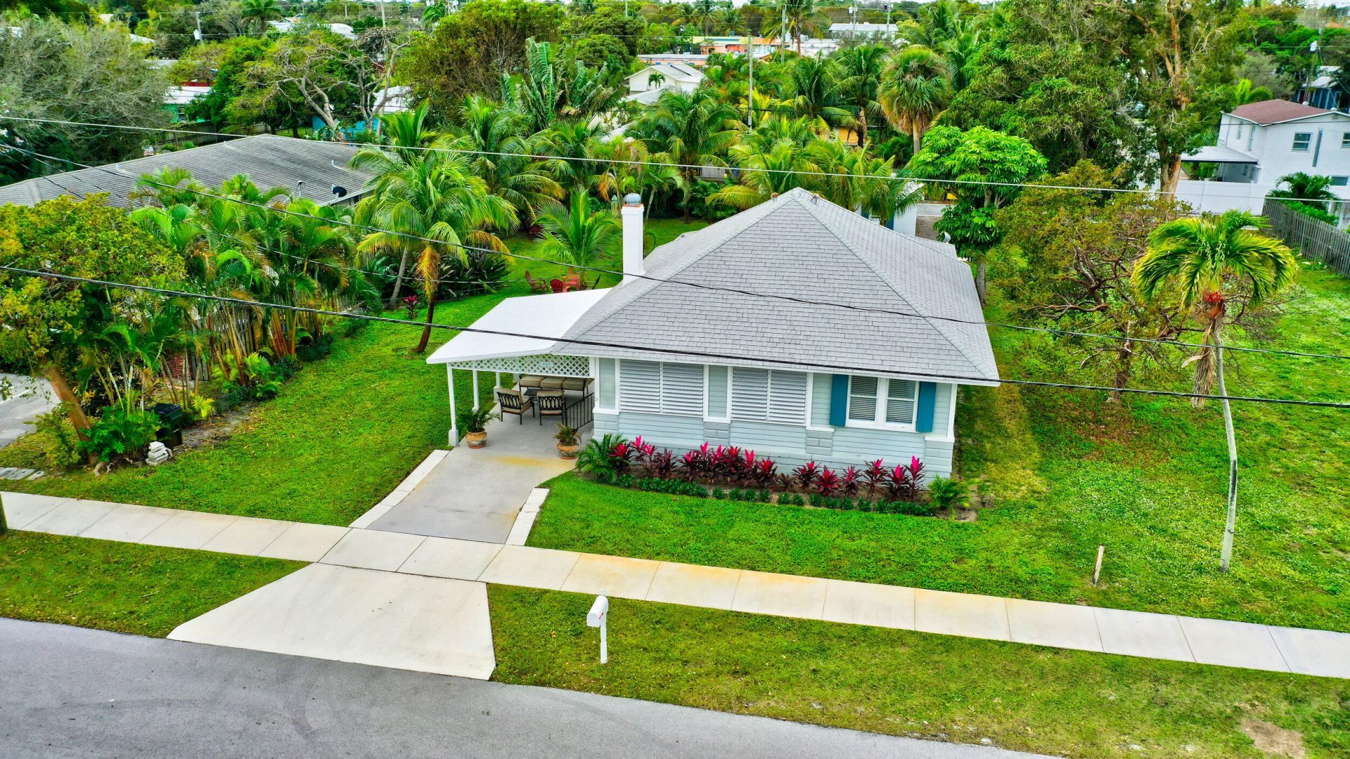 320 SE 4th Avenue, Delray Beach, FL 33483 Photo