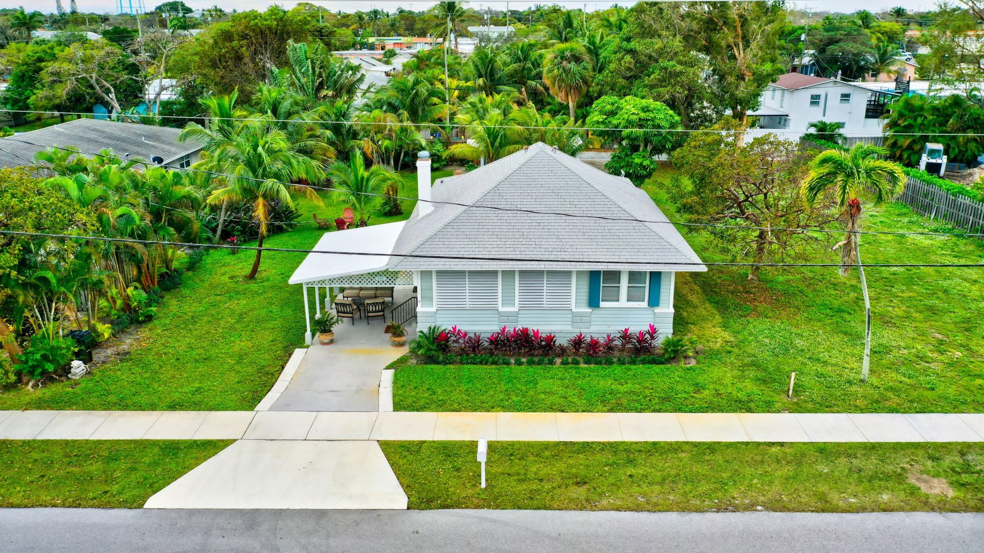 320 SE 4th Avenue, Delray Beach, FL 33483 Photo