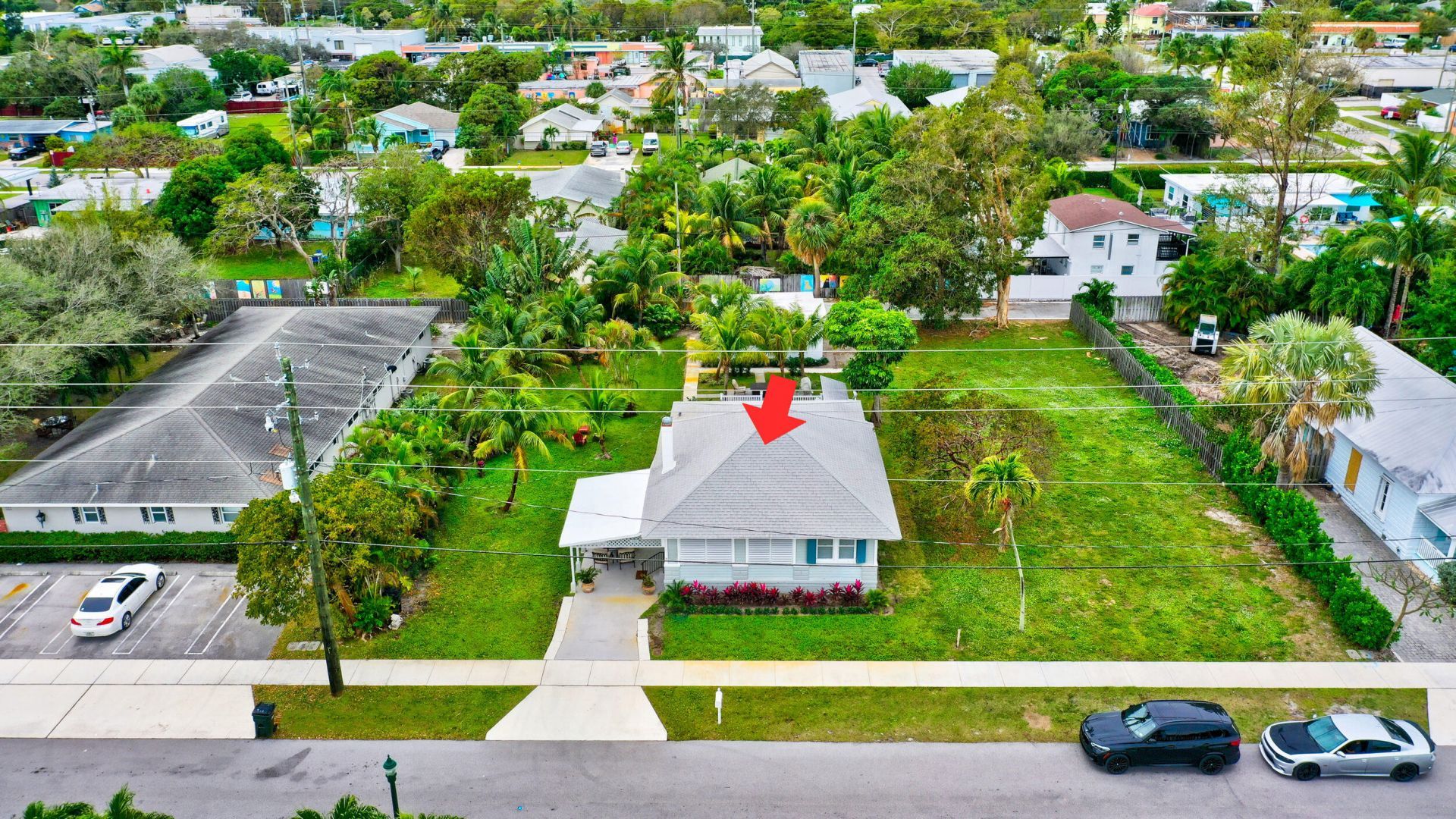320 SE 4th Avenue, Delray Beach, FL 33483 Photo