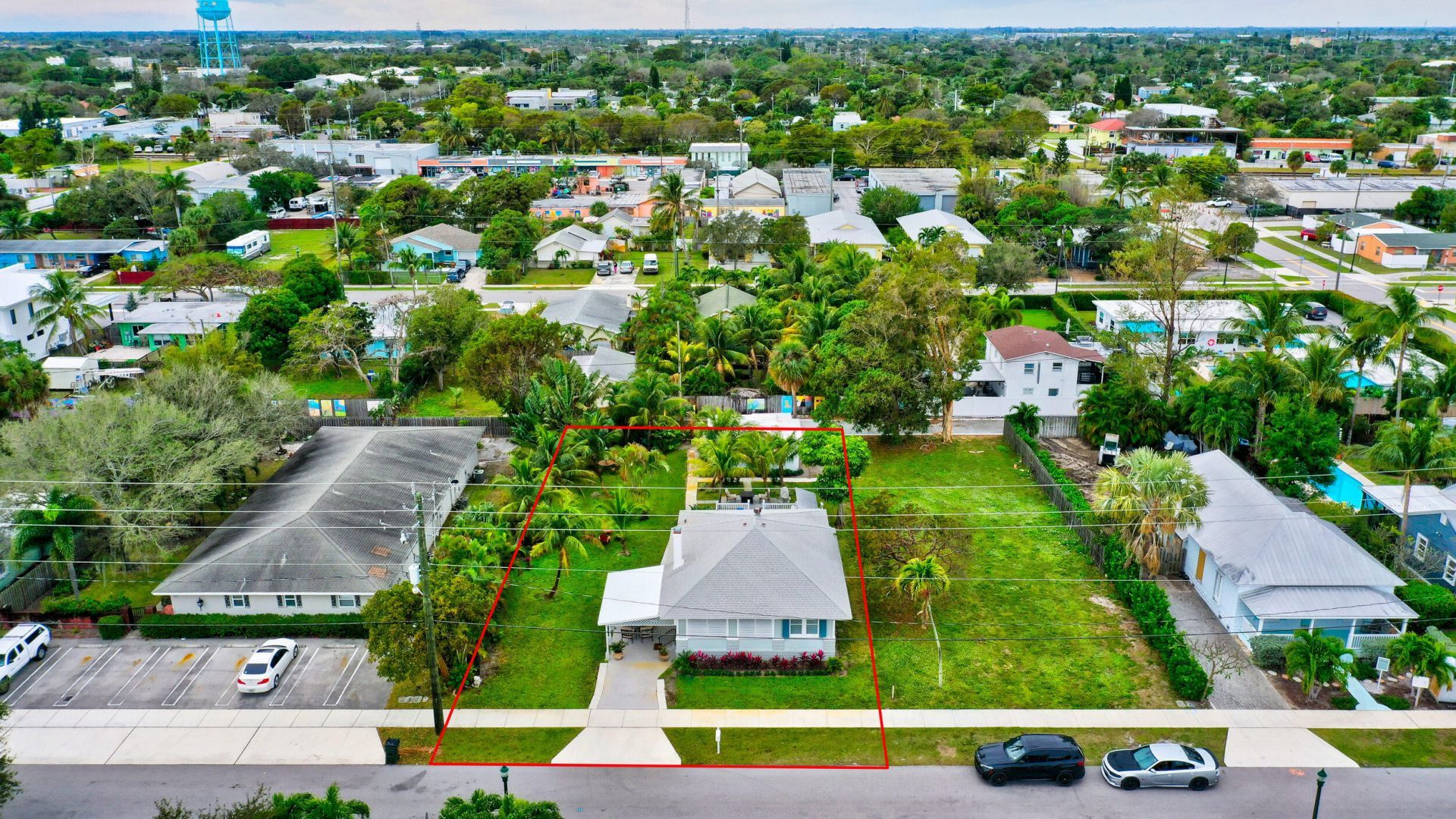 320 SE 4th Avenue, Delray Beach, FL 33483 Photo
