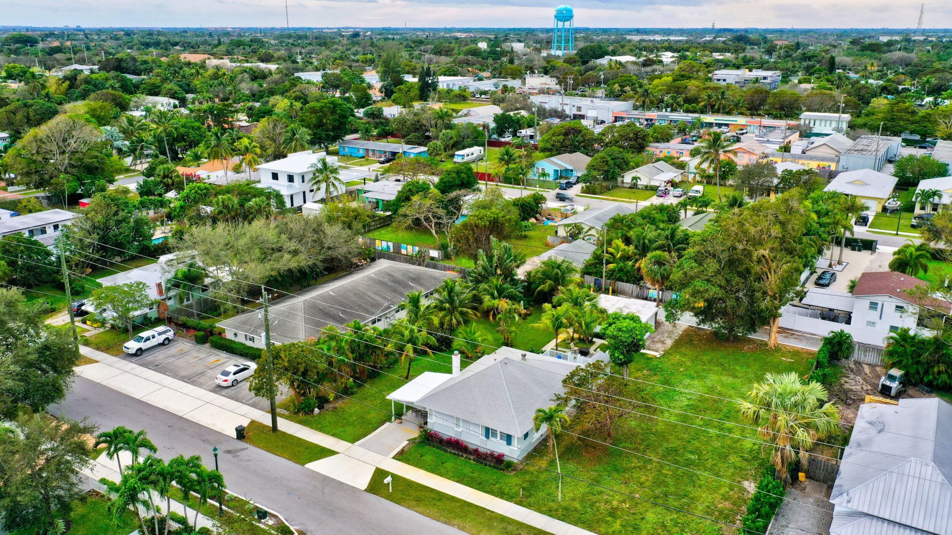 320 SE 4th Avenue, Delray Beach, FL 33483 Photo