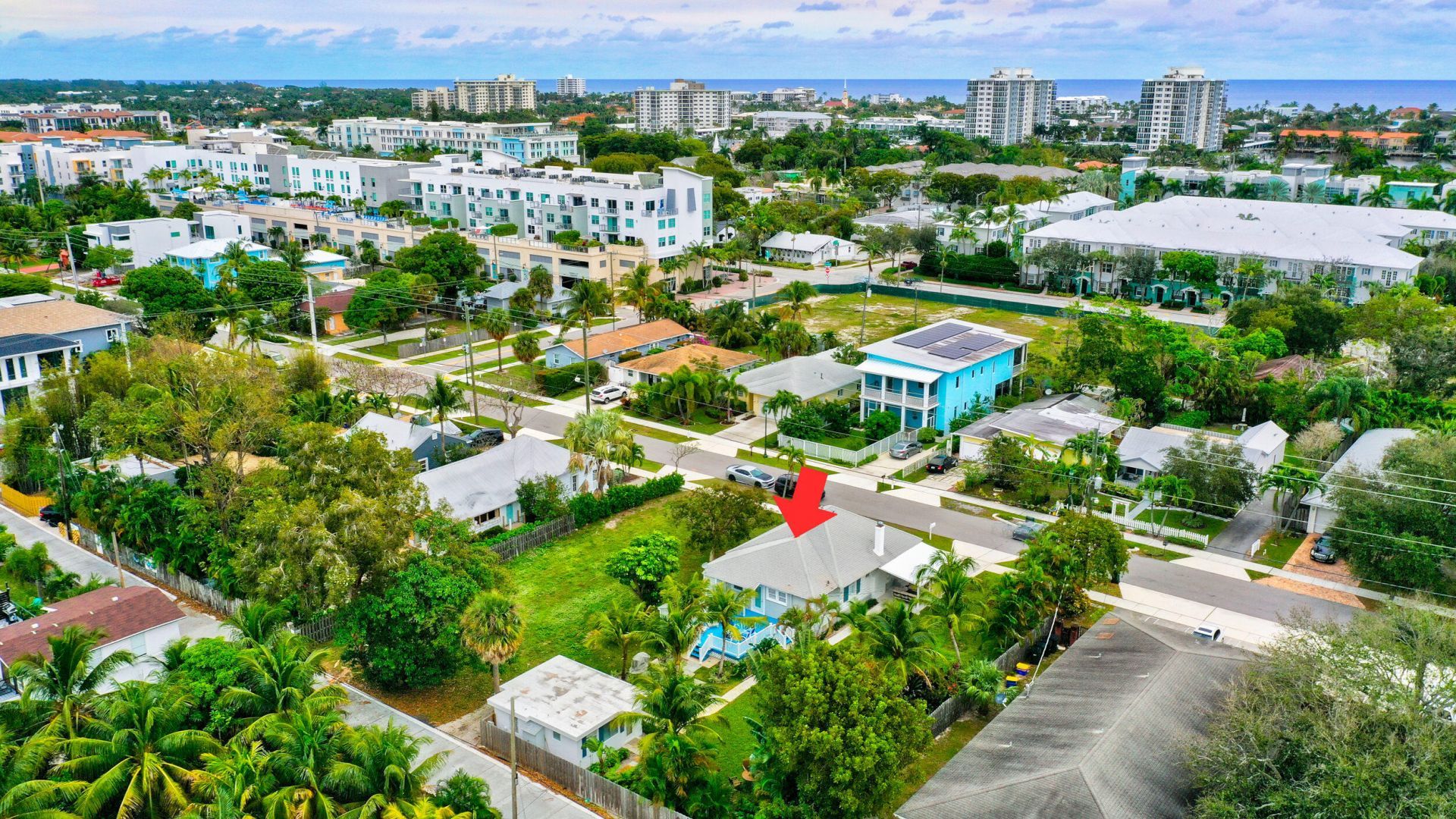 320 SE 4th Avenue, Delray Beach, FL 33483 Photo