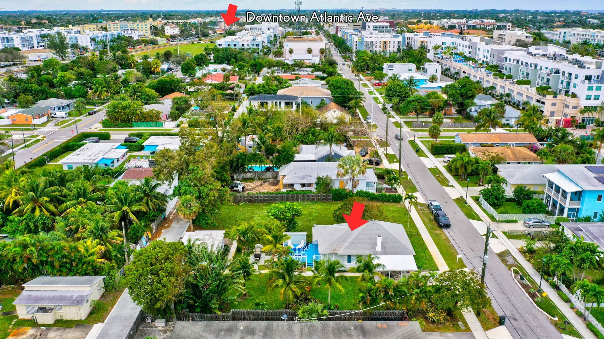 320 SE 4th Avenue, Delray Beach, FL 33483 Photo