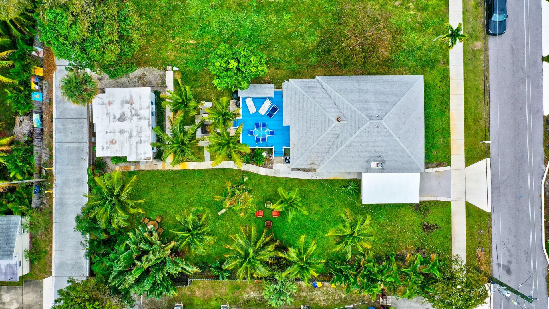 320 SE 4th Avenue, Delray Beach, FL 33483 Photo