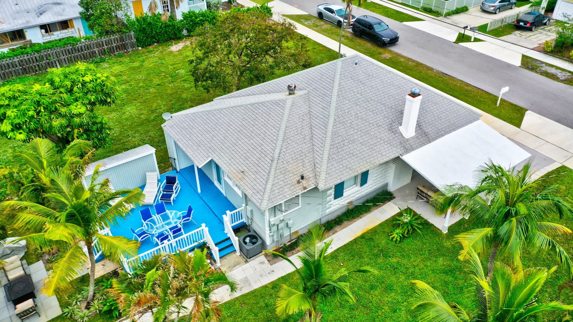 320 SE 4th Avenue, Delray Beach, FL 33483 Photo
