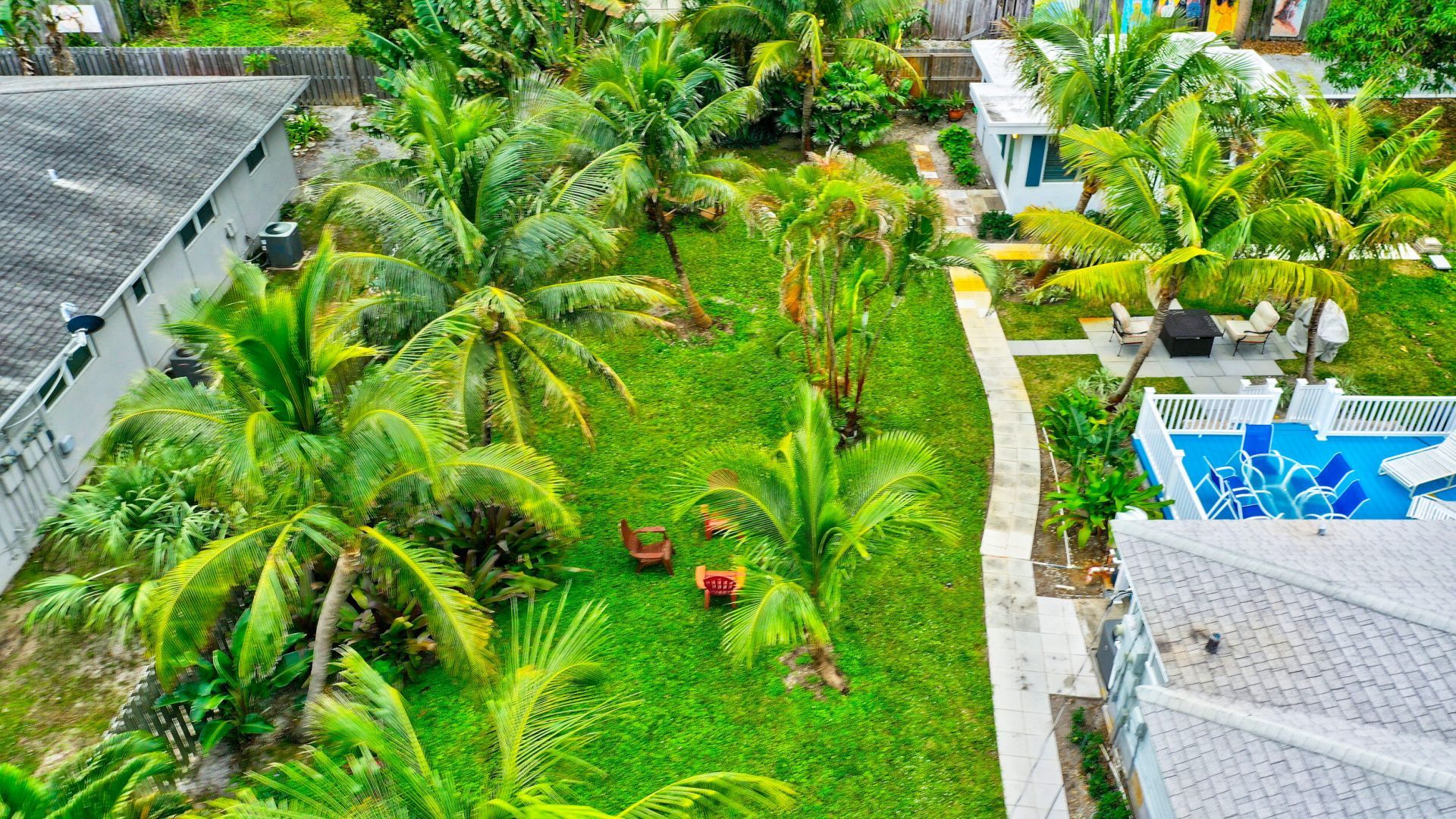 320 SE 4th Avenue, Delray Beach, FL 33483 Photo