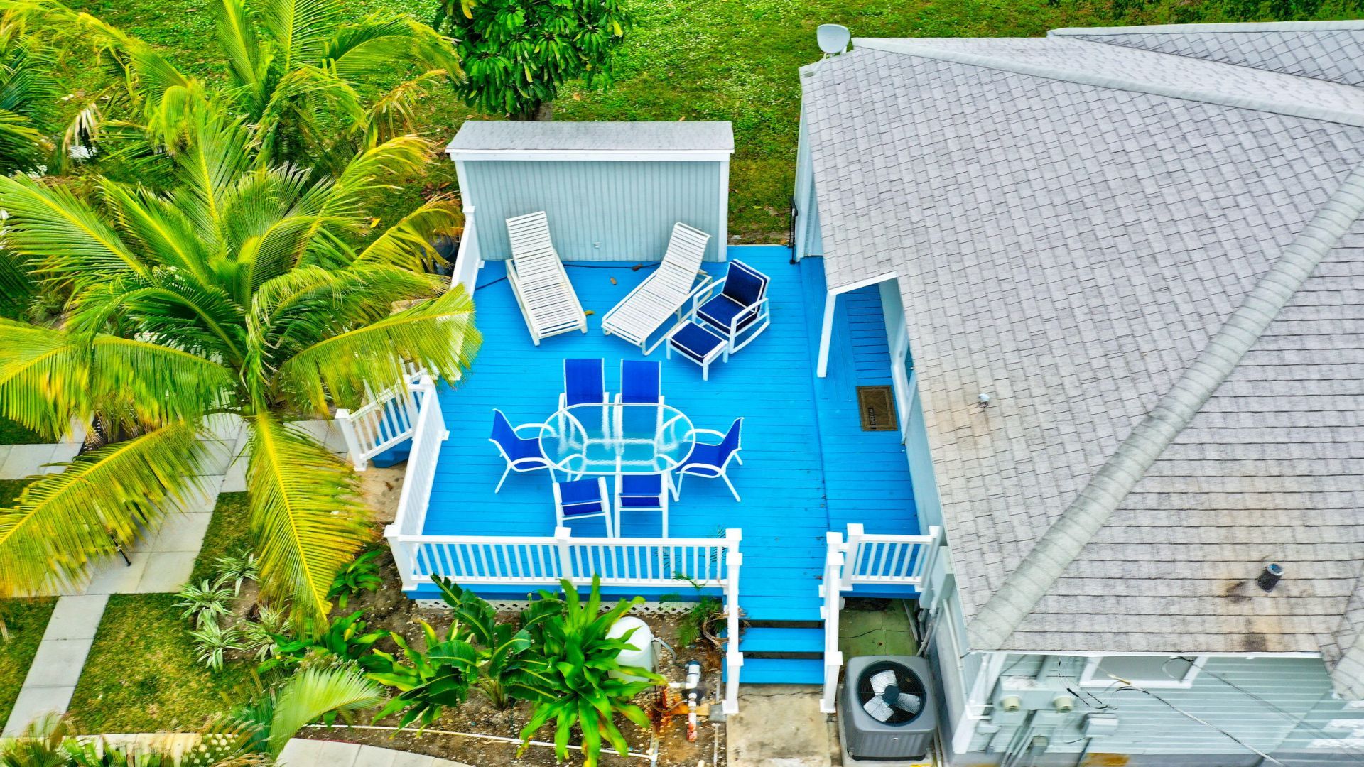 320 SE 4th Avenue, Delray Beach, FL 33483 Photo