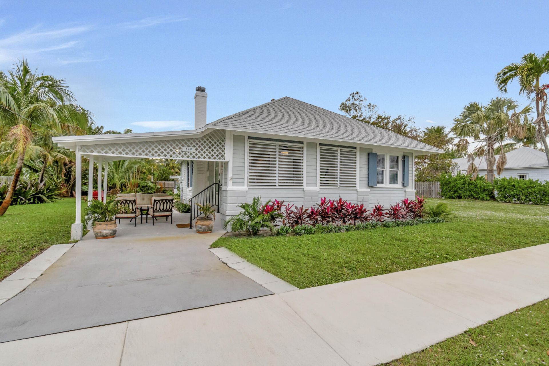 320 SE 4th Avenue, Delray Beach, FL 33483 Photo